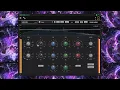 New Free Plugin Dusk 4K EQ 2