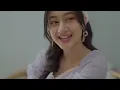 Jadi Kekasihku Saja - Keisya Levronka
