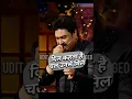 Download Lagu Dil Kehta Hai Chal Unse Mil Song 🥰 Kumar Sanu Ji Live | #shorts #shortvideo #bollywood #status #90s