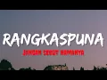 Download Lagu PVRPLE - Rangkaspuna 'Jangan Sebut Namanya'