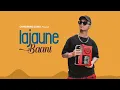 Download Lagu Chhewang Lama - Lajaune Baani || Official Lyrical Video ||