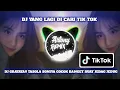 Download Lagu DJ GRATATA!! TASOLA SONIYA COCOK BANGET BUAT JEDAG JEDUG TERBARU 2021