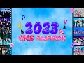 Download Lagu 2023 VNS AWARDS 🪐 | KPOP FAN AWARD SHOW