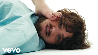 Dilla Herbert Grönemeyer Männer 40Bochum 