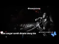 Download Lagu Story wa 30 detik Romantis bikin baper || Story wa terbaru || Story wa keren - Story wa_Status wa