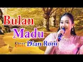 Download Lagu HONEYMOON//oude Dangdut cover-Dian Roni//NIEUWE 189 muziek