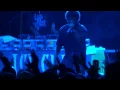Download Lagu Ice Cube - Steady Mobbin \u0026 How to Survive in South Central \u0026 Jackin For Beats - Rock The Bells