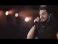 Luan Santana - quando a bad bater (VIVA - Vídeo Oficial)