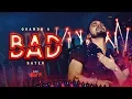 Download Lagu Luan Santana - quando a bad bater (Novo DVD Viva)