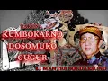 Download Lagu DOSOMUKO GUGUR ||| KUMBOKARNO GUGUR ||| KI MANTEB SOEDARSONO ||| FULL ALUR CERITA !!!!
