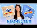 Download Lagu 😍XXL ESKALATION bei DM | Neuheiten Haul Sep 2025 | So viele NEUHEITEN | Frühlingsrolina