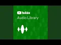 Download Lagu As You Fade Away
