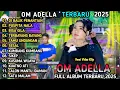 Lagu DI BALIK PENANTIAN - Lusyanan Jelita - PUSPITA NALA - FULL ALBUM OM ADELLA TERBARU 2025 