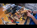 Craigslist Massive Tool Haul Part 3