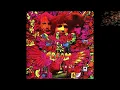 Cream - Sunshine Of Your Love (HD)