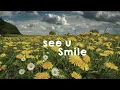 Download Lagu ruth b - dandelions (slowed \u0026 underwater)