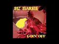 Biz Markie - Nobody Beats The Biz (Special Marley Marl Remix)
