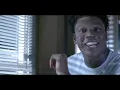 Traphouse Bounce - Drewboy