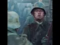 Download Lagu They were too young for war 💔😔 #ww1 #war #edit #sad #german #soldier #worldwar #shorts