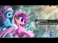 Download Lagu eksoka - Heart Of The Empire [Melodic Dubstep]