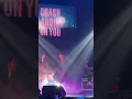 “But It’s Destiny” LIVE by 10cm at TJ MONTERDE Concert Sariling Mundo (Crash Landing On You OST)