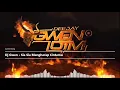 Download Lagu Sia Sia Mengharap Cintamu 2023 By Dj Gwen Otm