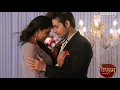 Download Lagu Kasam tere pyaar ki_ Title song _(TansHi)