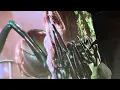 Download Lagu SZA - Kitchen (Live) 4K