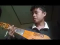 Download Lagu Akustik Organologi (Gilberth)-Bunyi yang di hasilkan Kulcapi