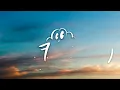 Dominic Fike - misses (Lyrics)