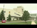 Lima Memorial gets accreditation for being a Chest Pain Center