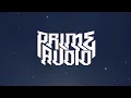 Oski - Go My Way (feat. The Arcturians)