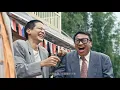 動力火車 Power Station [ 永遠不再 Long Gone ] Official Music Video(《做工的人》戲劇片尾曲)