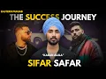 Download Lagu Sifar Safar - The Journey with Karan Aujla 🌠 | Exploring the Lyrics