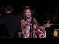 ومستغرب / باب الليل -  حفل فنانة العرب احلام في دار الاوبرا السلطانية