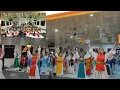Download Lagu Tak Berkesudahan Worship Dance