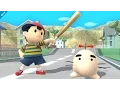Download Lagu How to Unlock Every Character in Super Smash Bros. for 3DS