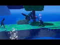 Enemy spawner unity 3d