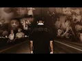 Yungeen Ace - She Different Ft. Hunxho (Official Audio)