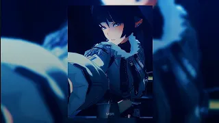 𝐁𝐚𝐥𝐚𝐧ç𝐚 𝐬𝐥𝐨𝐰𝐞𝐝 𝐫𝐞𝐯𝐞𝐫𝐛 𝐙𝐞𝐧𝐥𝐞𝐬𝐬 𝐙𝐨𝐧𝐞 𝐙𝐞𝐫𝐨 𝐄𝐝𝐢𝐭 𝐗 𝐓𝐈𝐊𝐓𝐎𝐊 