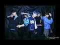 TXT - Replay (SHINee) (cover)