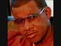 Maddy Maddy Cry-Papa San
