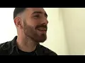 Clara Luciani - Le reste (cover)