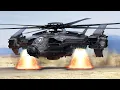 Download Lagu 10 Most Amazing MILITARY HELICOPTERS in the World