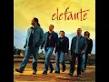 Ángel - Elefante