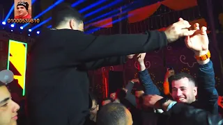 سكو العفريت حضرة السجان مليونية ميعو مايسترو عادل صانوه افراح الريس حماده سمير قناة حماده زناتى دندنها