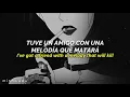 Warpaint - Disco//Very [Extracurricular](Traducida al español)(Lyrics)