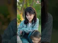 A Single Mom Married a Cold CEO for One Year—Then Learned Their Love Had Started 6 Years Ago!!!