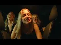 Amaru x Gringo Bamba - Blonde Chaya (Sped up) Official Video