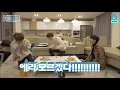 Download Lagu The Boyz Hwall Cute and Funny Moments